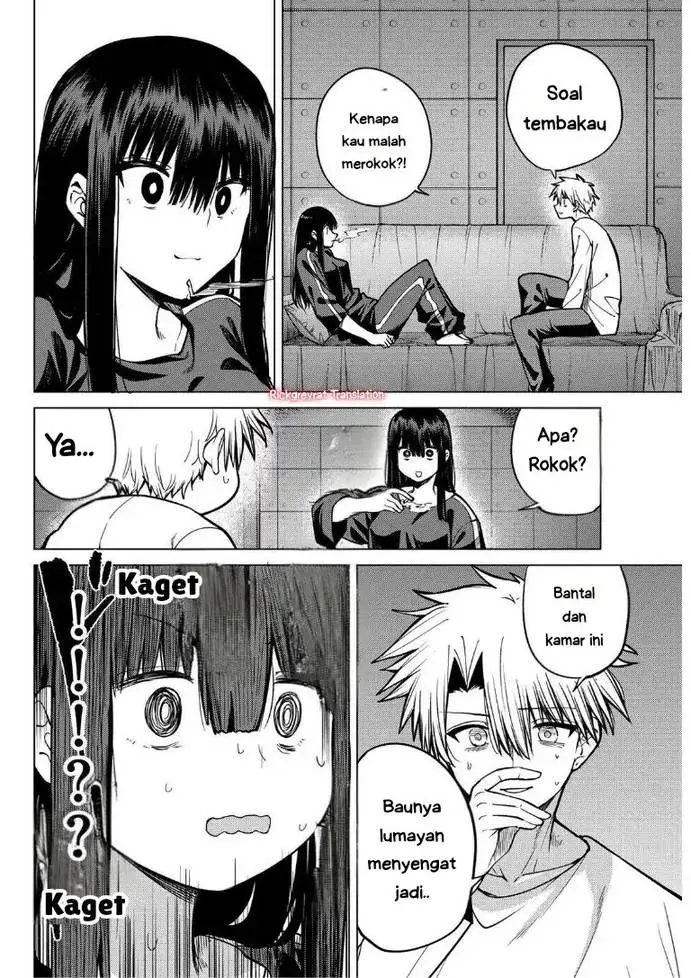 image-komik-kurotsuki-no-yaergnacht-chapter-32-14/20