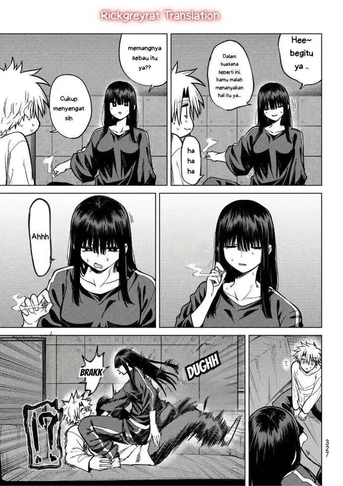 image-komik-kurotsuki-no-yaergnacht-chapter-32-15/20