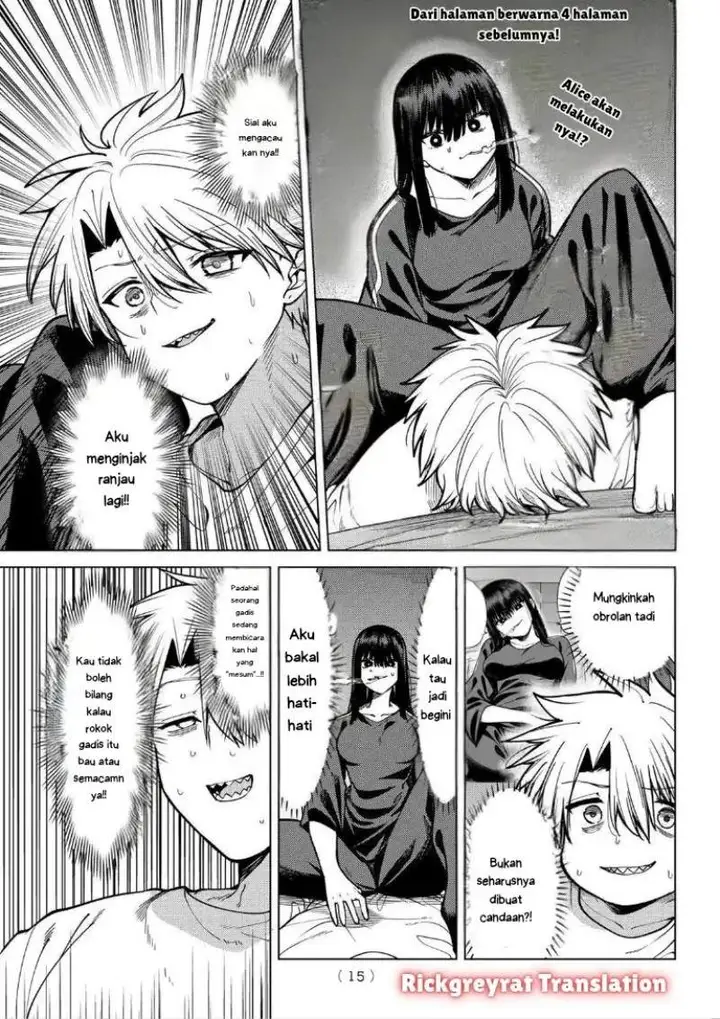image-komik-kurotsuki-no-yaergnacht-chapter-33-5/24