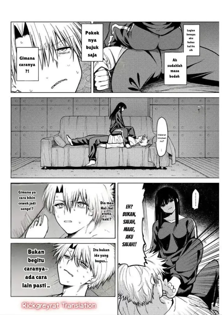 image-komik-kurotsuki-no-yaergnacht-chapter-33-6/24