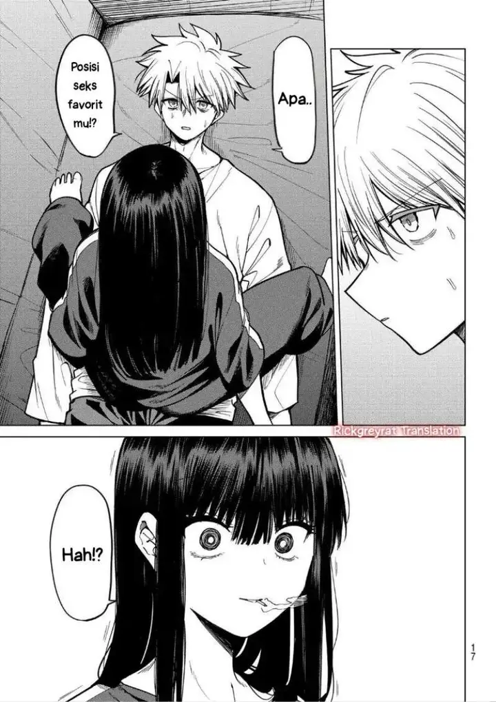 image-komik-kurotsuki-no-yaergnacht-chapter-33-7/24