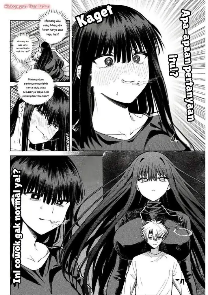 image-komik-kurotsuki-no-yaergnacht-chapter-33-8/24