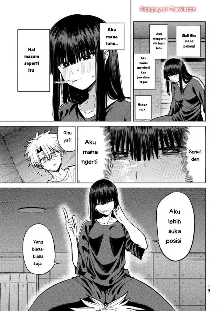 image-komik-kurotsuki-no-yaergnacht-chapter-33-9/24