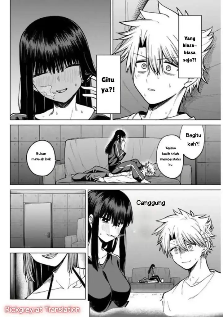image-komik-kurotsuki-no-yaergnacht-chapter-33-10/24