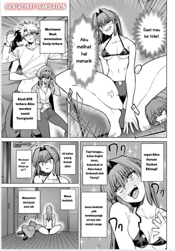 image-komik-kurotsuki-no-yaergnacht-chapter-33-11/24