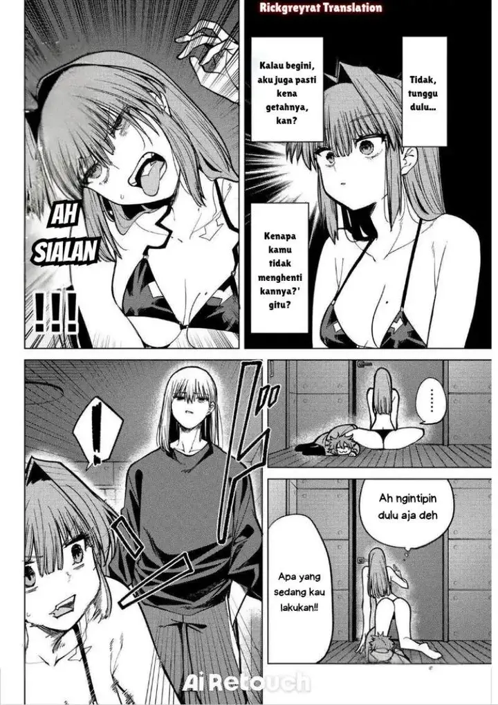 image-komik-kurotsuki-no-yaergnacht-chapter-33-12/24