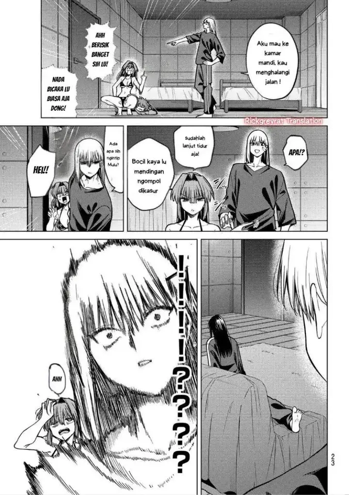 image-komik-kurotsuki-no-yaergnacht-chapter-33-13/24