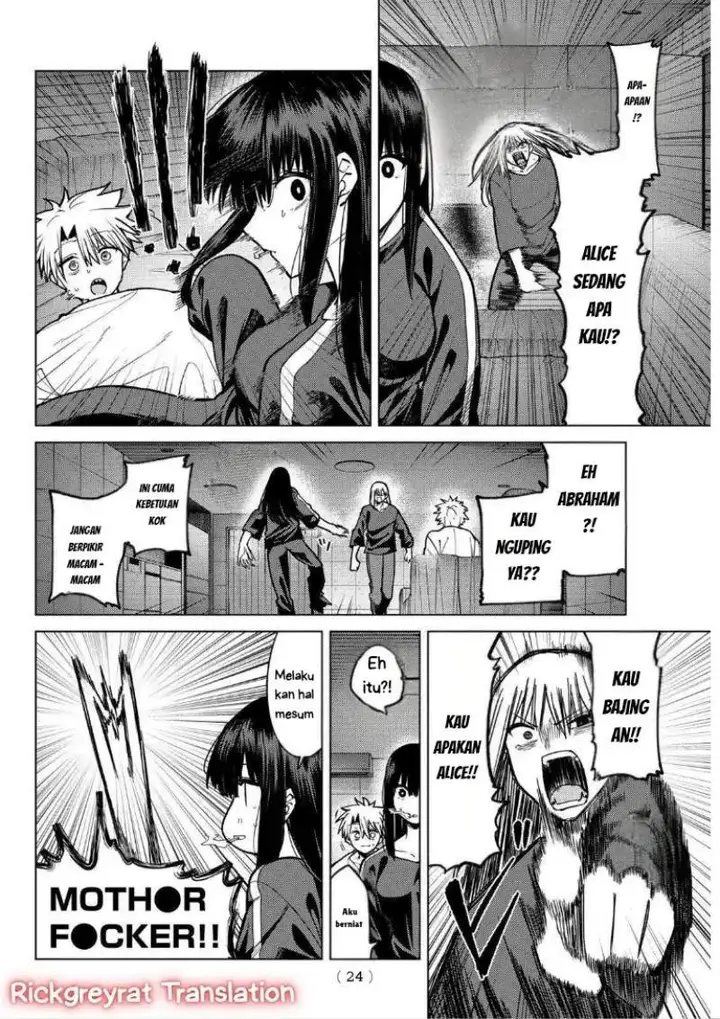image-komik-kurotsuki-no-yaergnacht-chapter-33-14/24