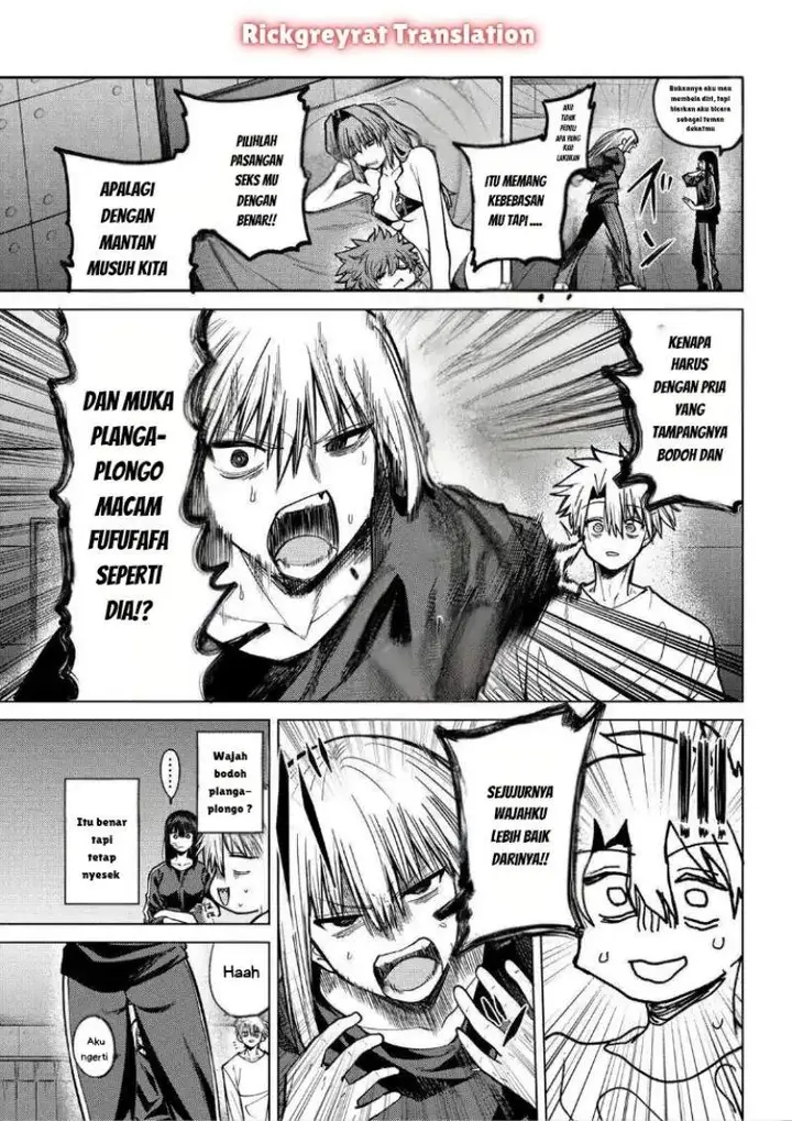 image-komik-kurotsuki-no-yaergnacht-chapter-33-15/24