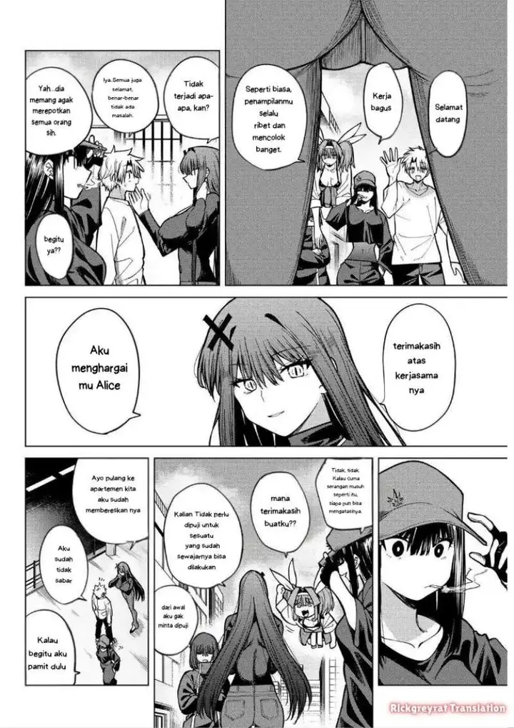 image-komik-kurotsuki-no-yaergnacht-chapter-33-18/24