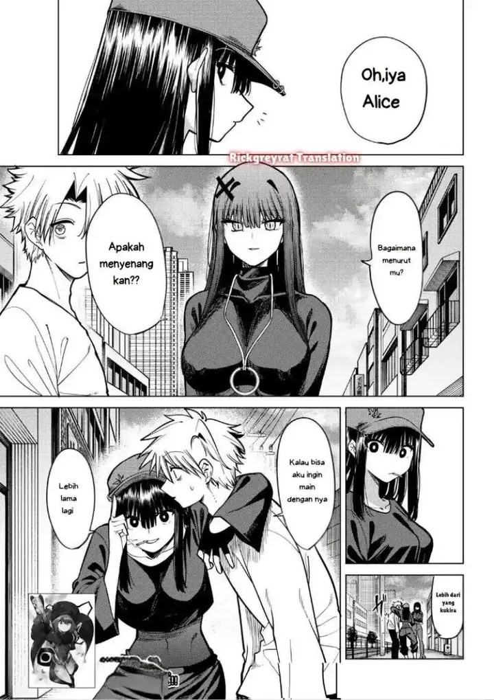 image-komik-kurotsuki-no-yaergnacht-chapter-33-19/24