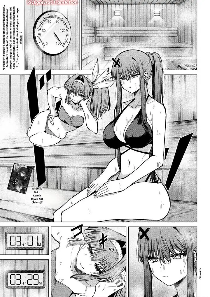 image-komik-kurotsuki-no-yaergnacht-chapter-34-0/16