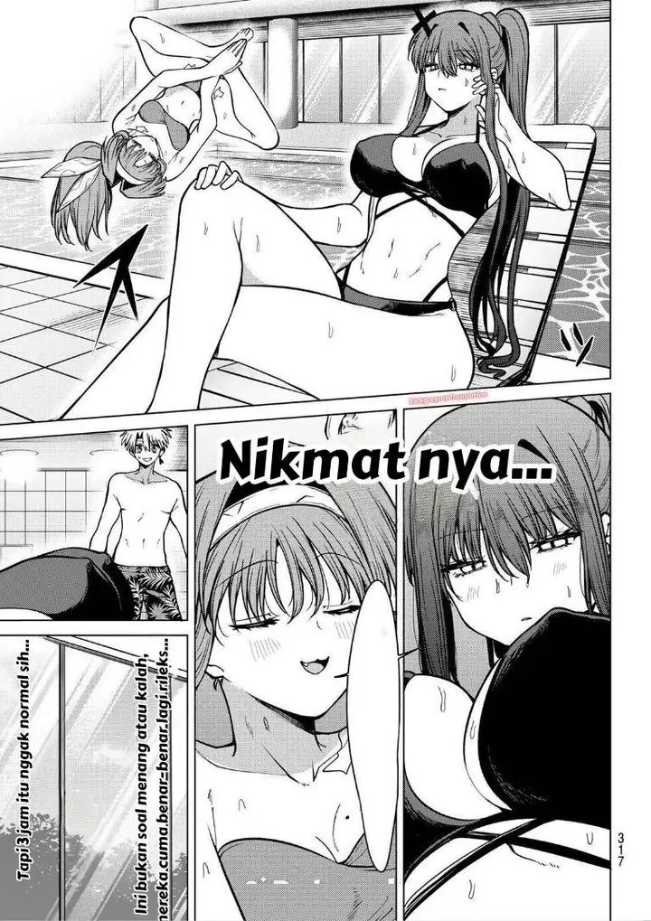 image-komik-kurotsuki-no-yaergnacht-chapter-34-2/16