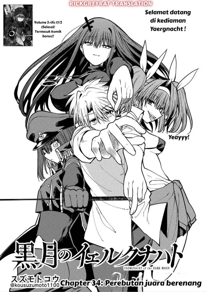 image-komik-kurotsuki-no-yaergnacht-chapter-34-3/16