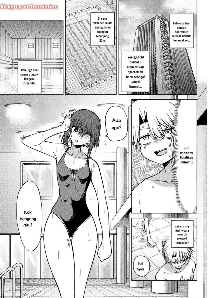 image-komik-kurotsuki-no-yaergnacht-chapter-34-4/16
