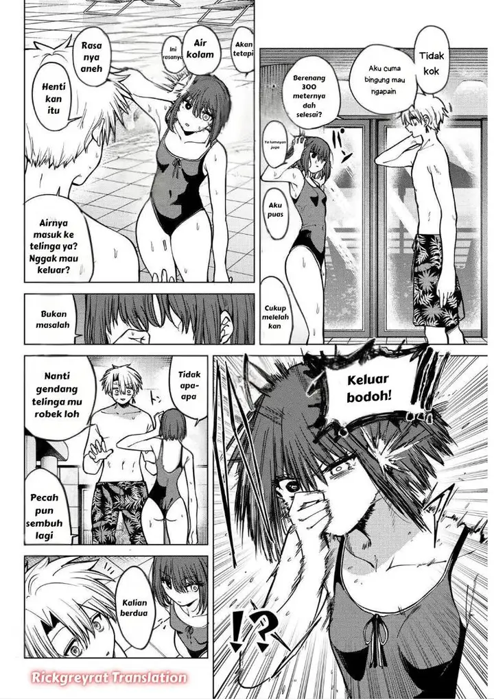 image-komik-kurotsuki-no-yaergnacht-chapter-34-5/16