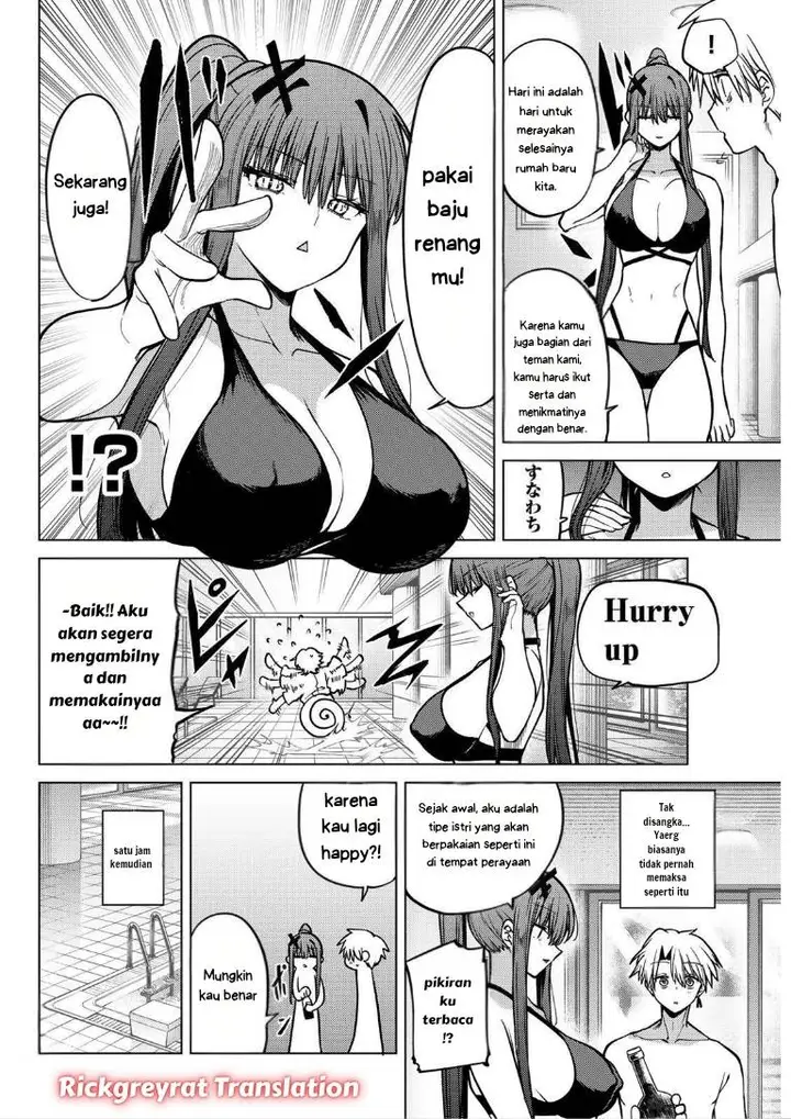 image-komik-kurotsuki-no-yaergnacht-chapter-34-7/16
