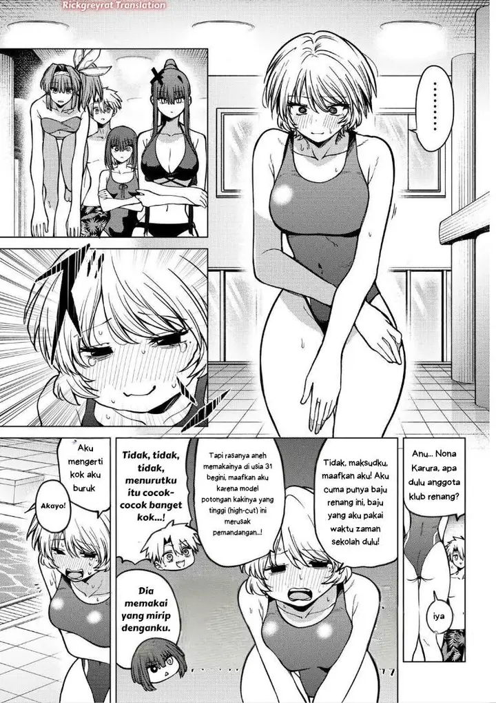image-komik-kurotsuki-no-yaergnacht-chapter-34-8/16