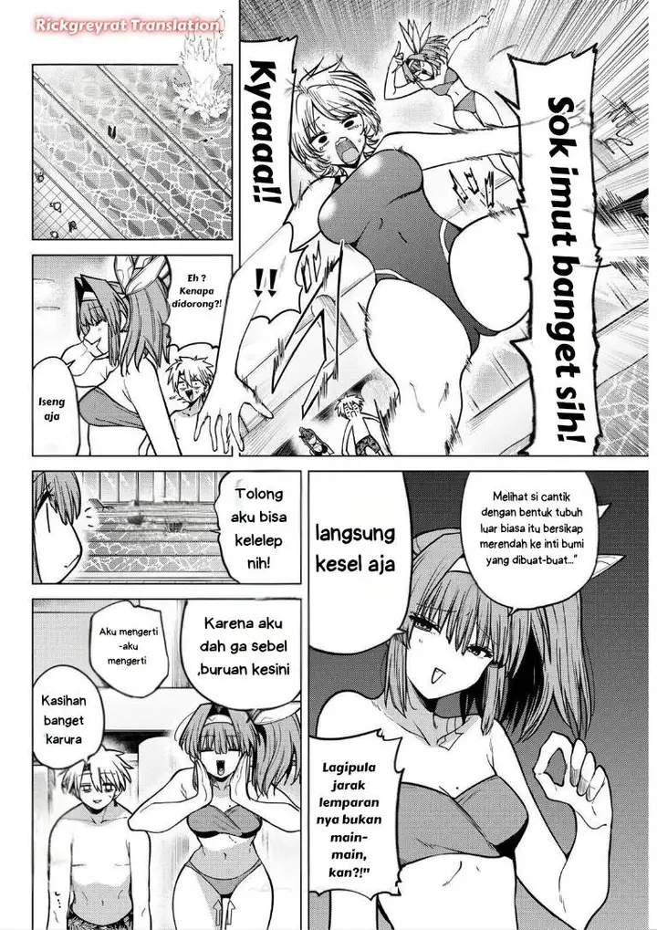 image-komik-kurotsuki-no-yaergnacht-chapter-34-9/16