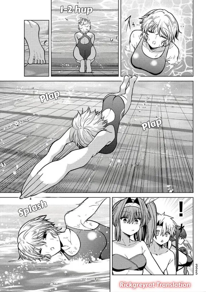 image-komik-kurotsuki-no-yaergnacht-chapter-34-10/16