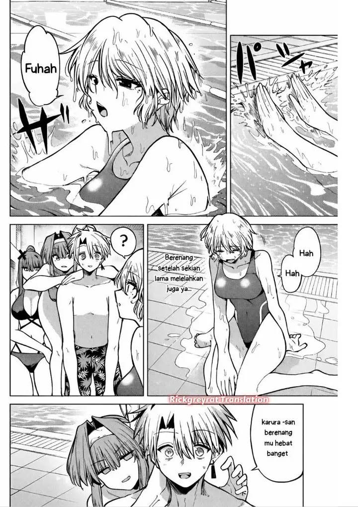 image-komik-kurotsuki-no-yaergnacht-chapter-34-11/16