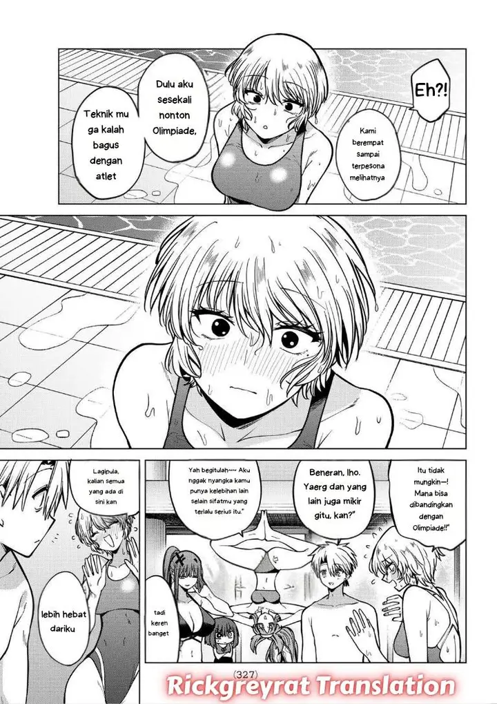 image-komik-kurotsuki-no-yaergnacht-chapter-34-12/16