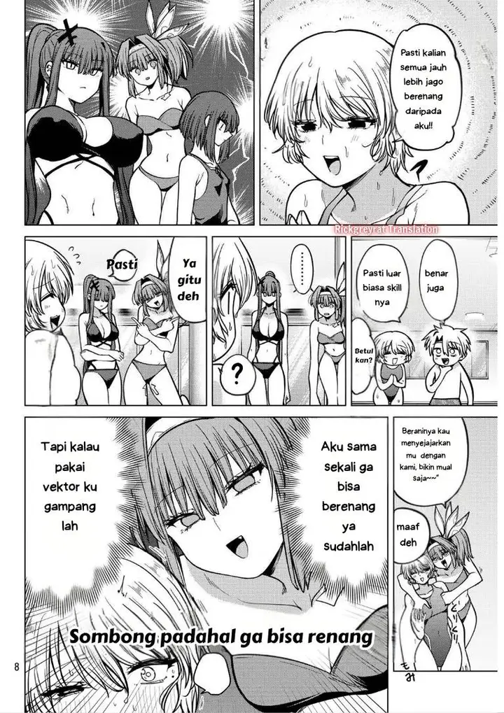 image-komik-kurotsuki-no-yaergnacht-chapter-34-13/16