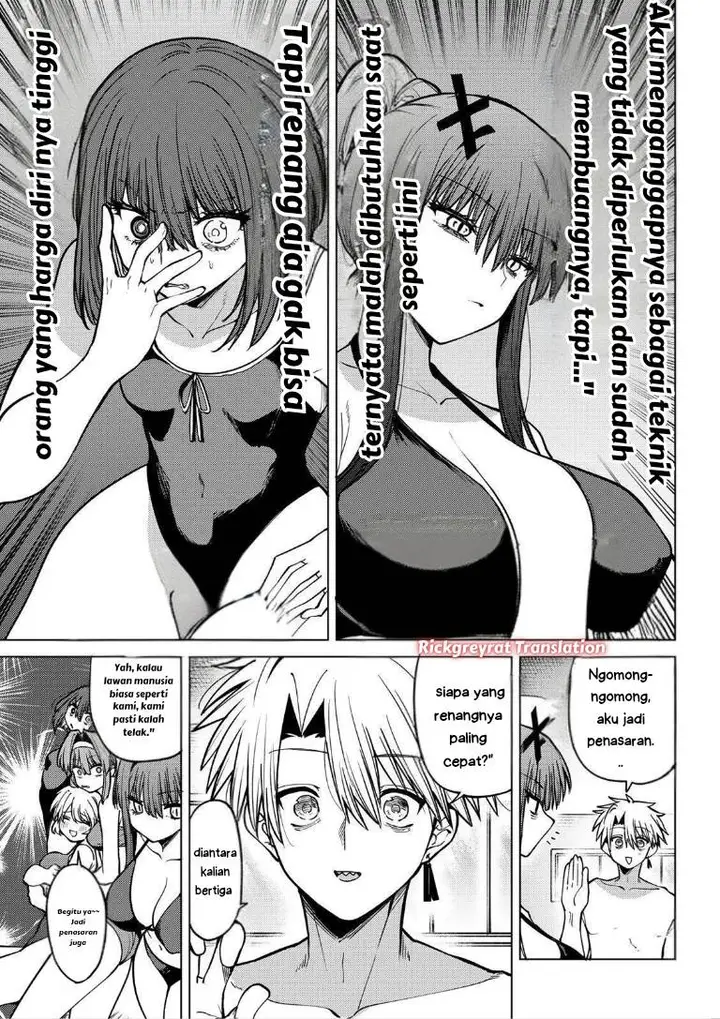 image-komik-kurotsuki-no-yaergnacht-chapter-34-14/16