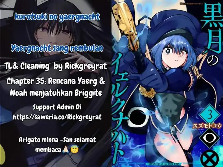 image-komik-kurotsuki-no-yaergnacht-chapter-35-0/20