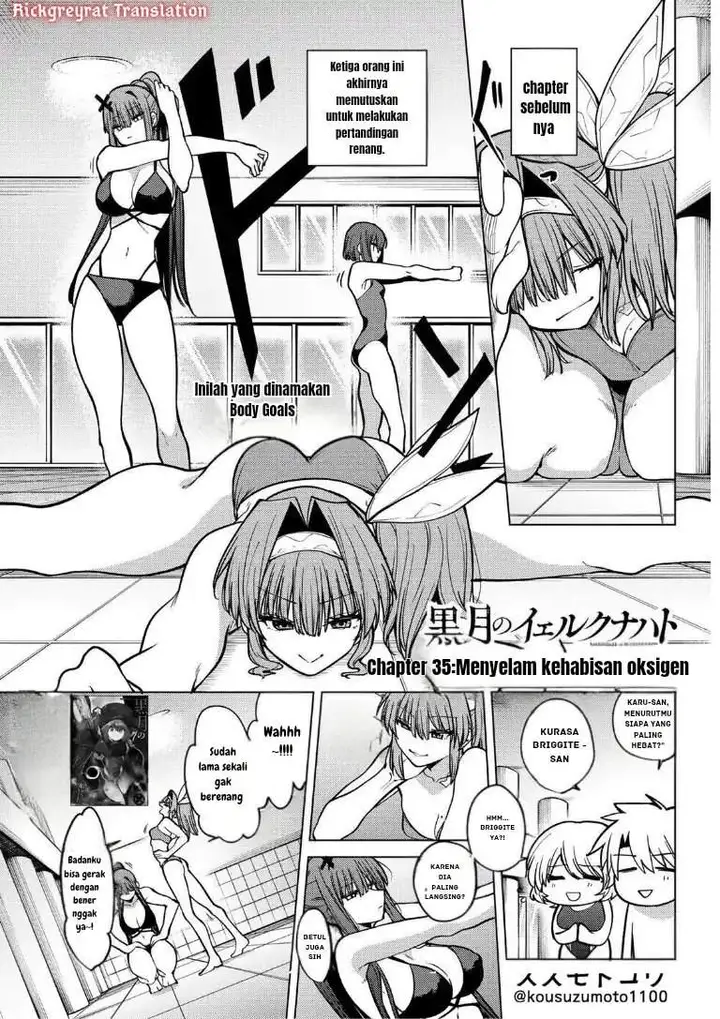 image-komik-kurotsuki-no-yaergnacht-chapter-35-1/20