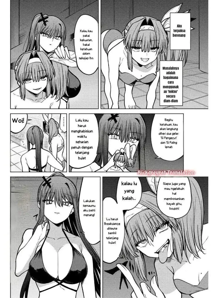 image-komik-kurotsuki-no-yaergnacht-chapter-35-2/20