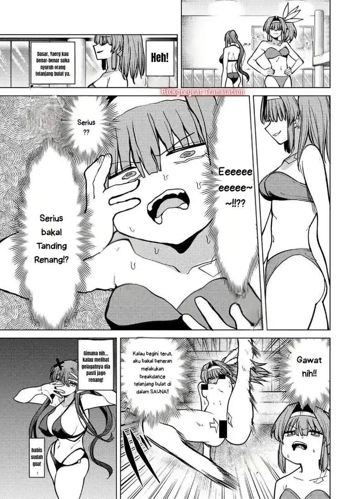 image-komik-kurotsuki-no-yaergnacht-chapter-35-3/20