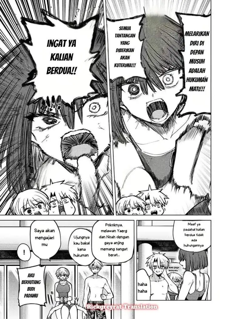 image-komik-kurotsuki-no-yaergnacht-chapter-35-7/20