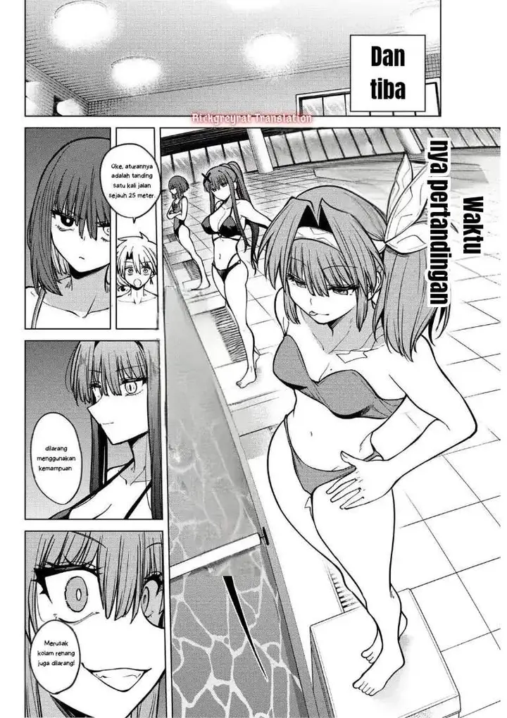 image-komik-kurotsuki-no-yaergnacht-chapter-35-8/20