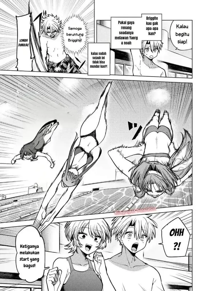 image-komik-kurotsuki-no-yaergnacht-chapter-35-9/20