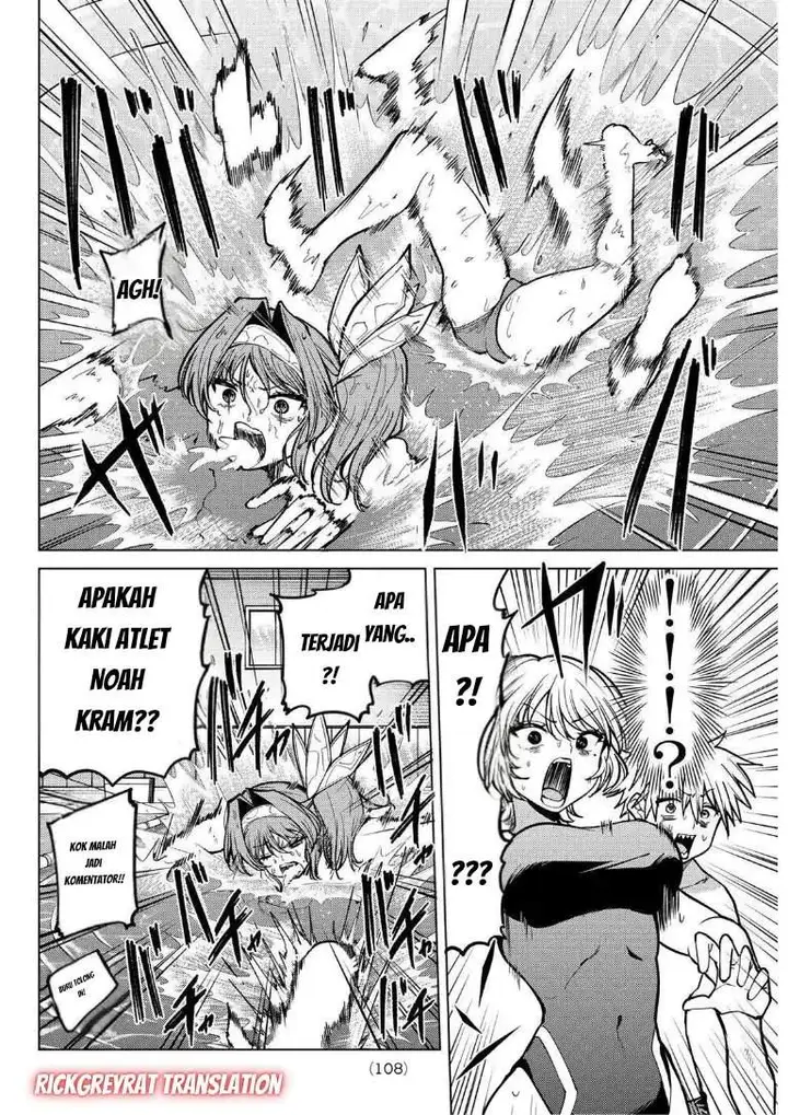 image-komik-kurotsuki-no-yaergnacht-chapter-35-10/20