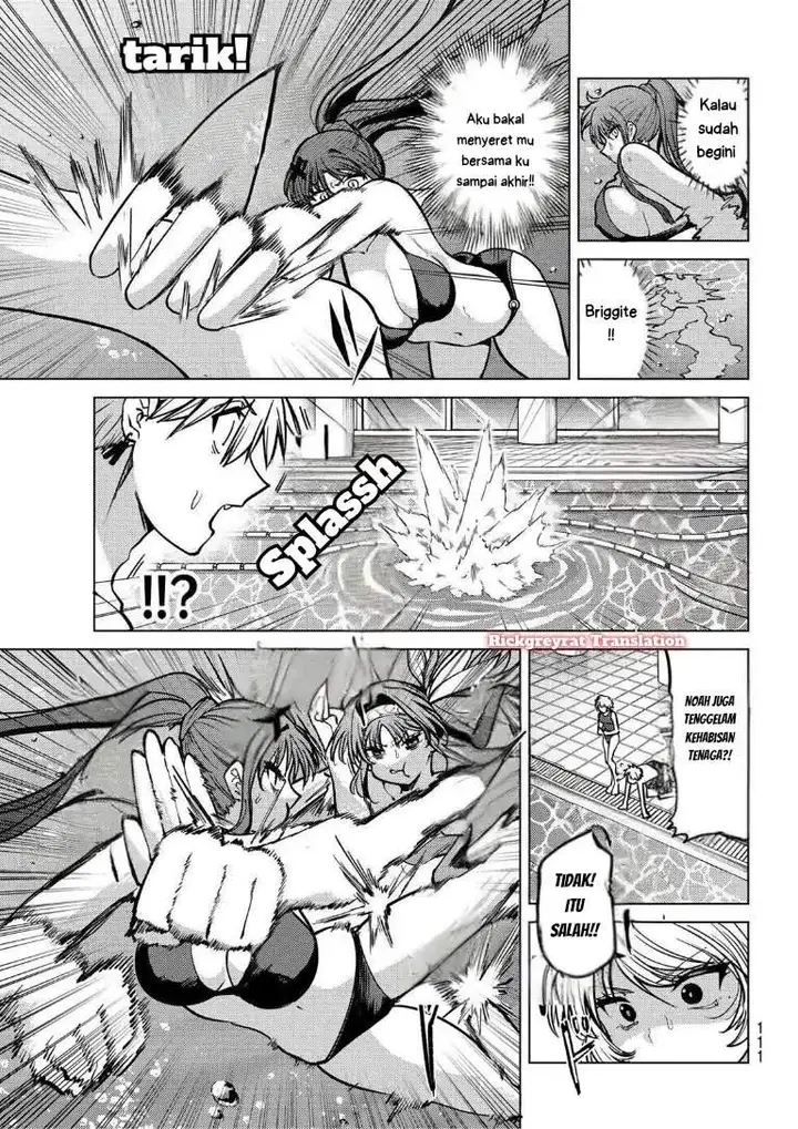 image-komik-kurotsuki-no-yaergnacht-chapter-35-13/20