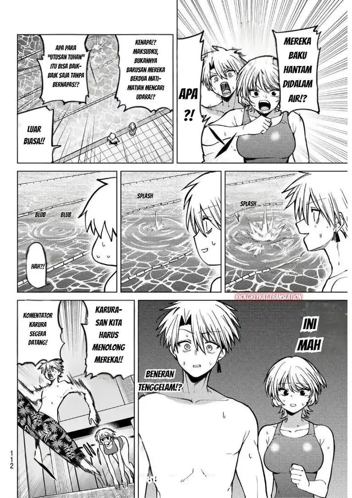 image-komik-kurotsuki-no-yaergnacht-chapter-35-14/20