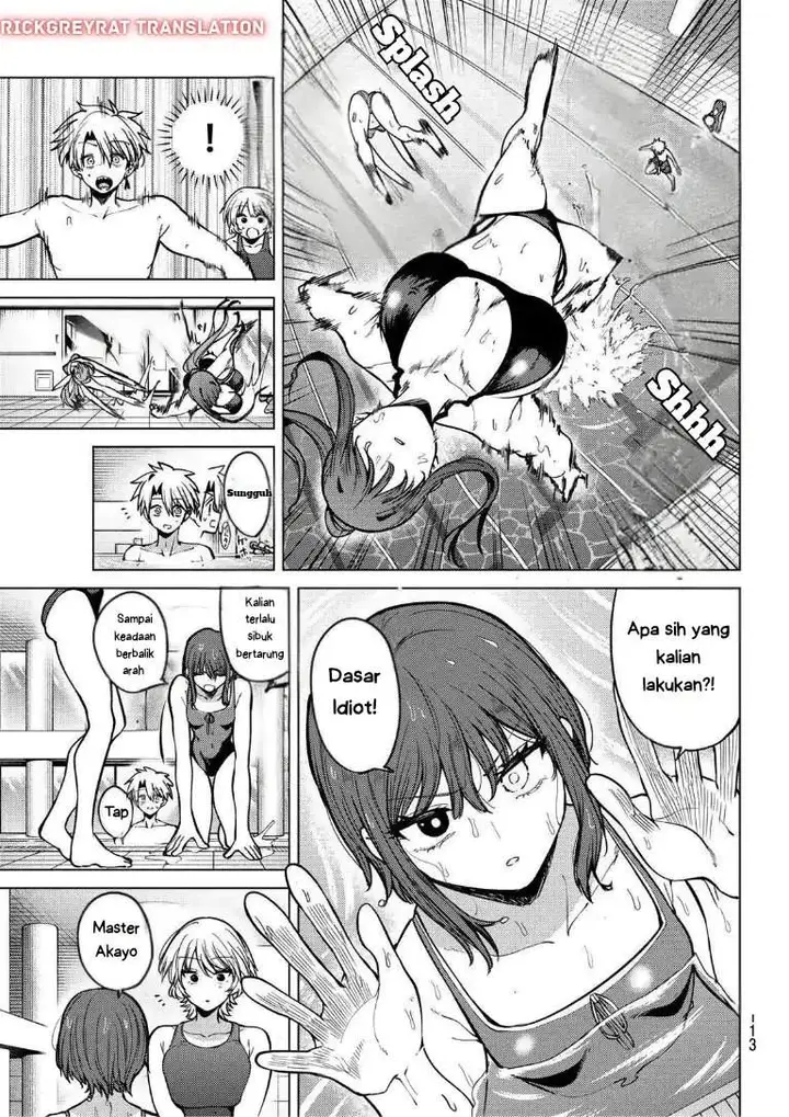 image-komik-kurotsuki-no-yaergnacht-chapter-35-15/20