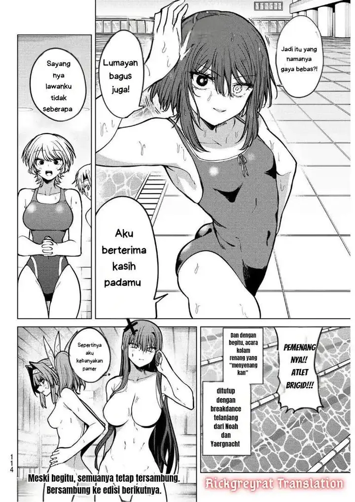 image-komik-kurotsuki-no-yaergnacht-chapter-35-16/20