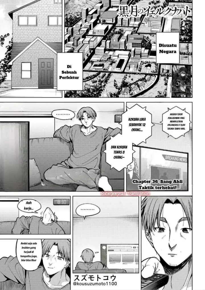 image-komik-kurotsuki-no-yaergnacht-chapter-36-0/16