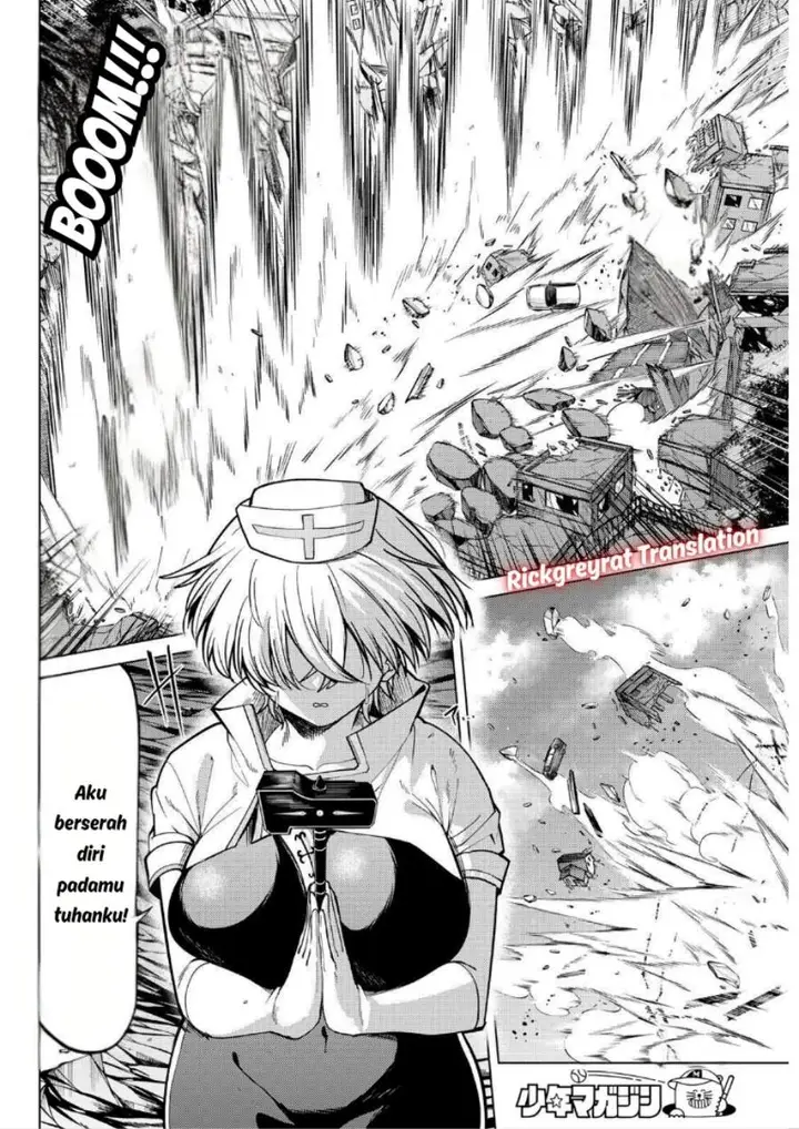 image-komik-kurotsuki-no-yaergnacht-chapter-36-1/16