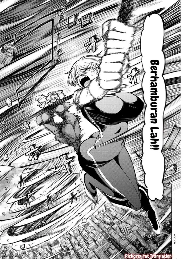 image-komik-kurotsuki-no-yaergnacht-chapter-36-2/16