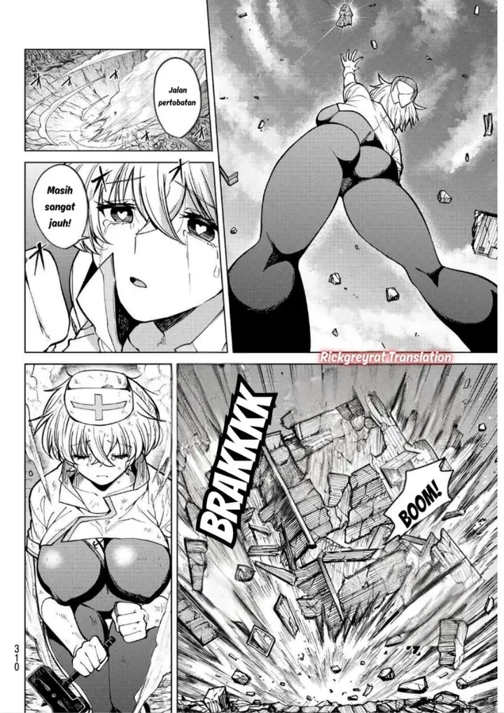 image-komik-kurotsuki-no-yaergnacht-chapter-36-3/16