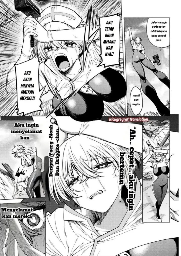 image-komik-kurotsuki-no-yaergnacht-chapter-36-4/16