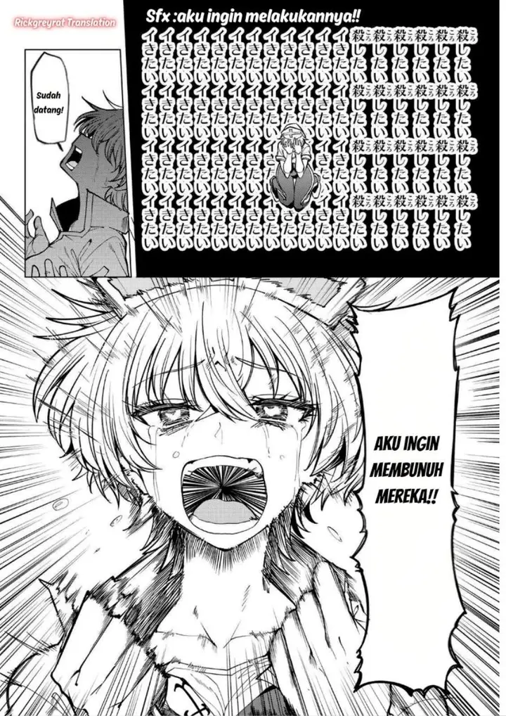 image-komik-kurotsuki-no-yaergnacht-chapter-36-5/16