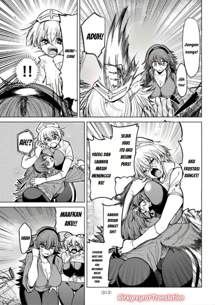 image-komik-kurotsuki-no-yaergnacht-chapter-36-6/16