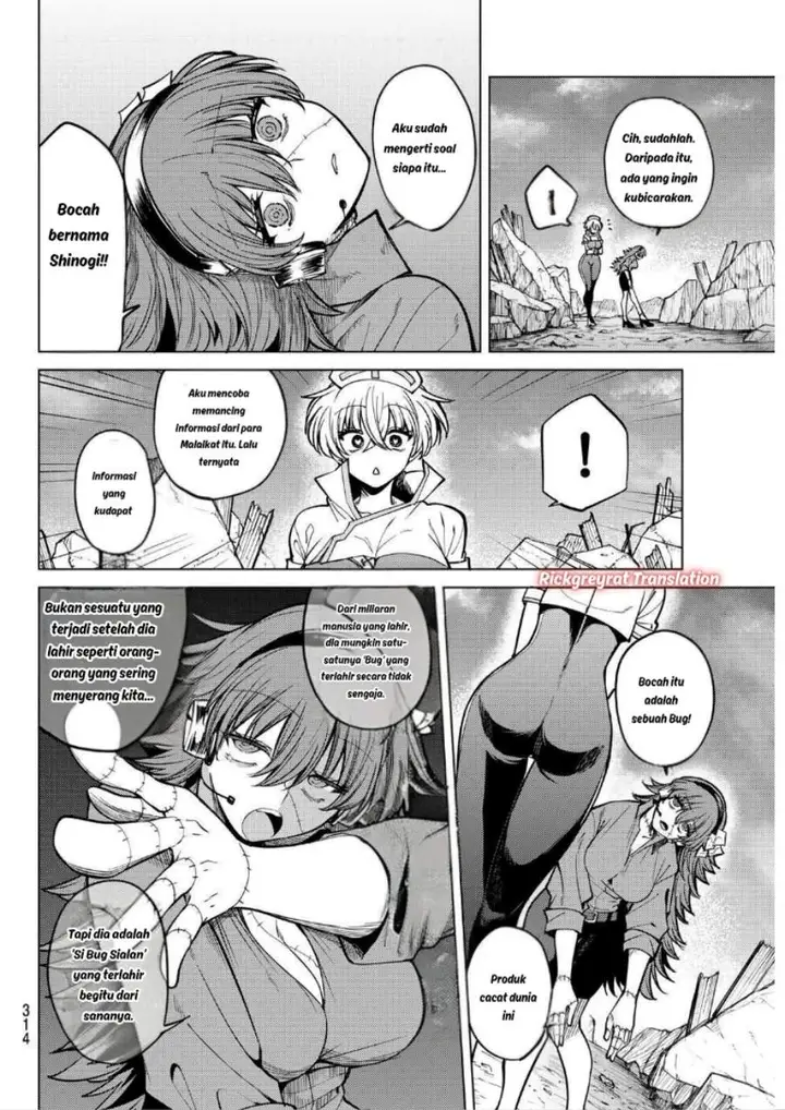 image-komik-kurotsuki-no-yaergnacht-chapter-36-7/16