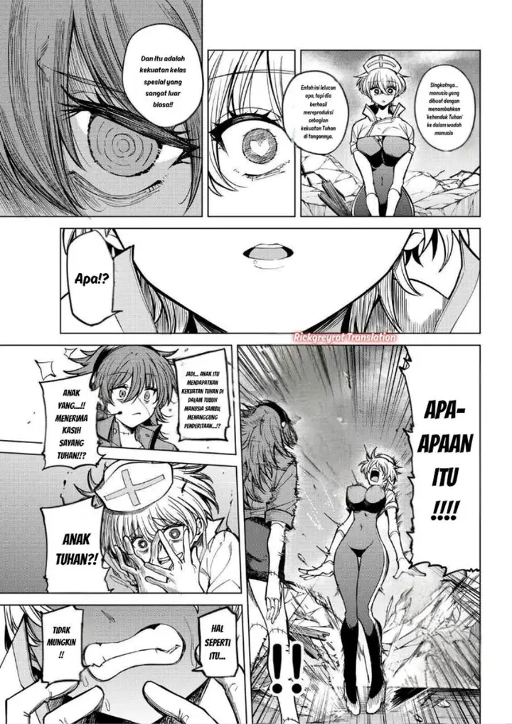 image-komik-kurotsuki-no-yaergnacht-chapter-36-8/16