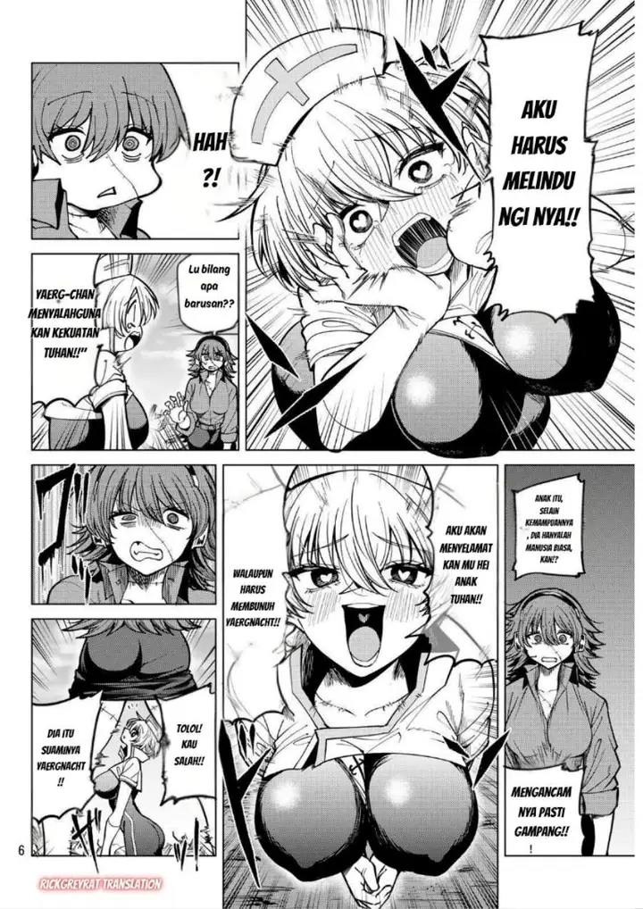 image-komik-kurotsuki-no-yaergnacht-chapter-36-9/16